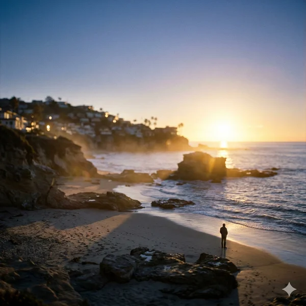 워터마크가 있는 원본 이미지